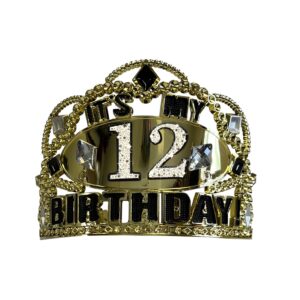 Party and Event Hats