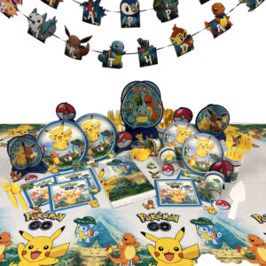 Pokemon