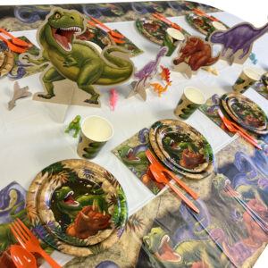 Dino Blast