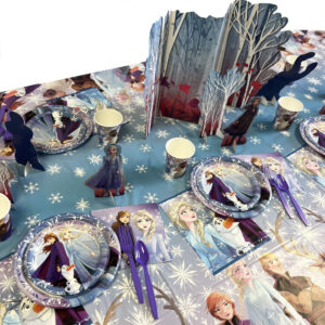 Frozen 2